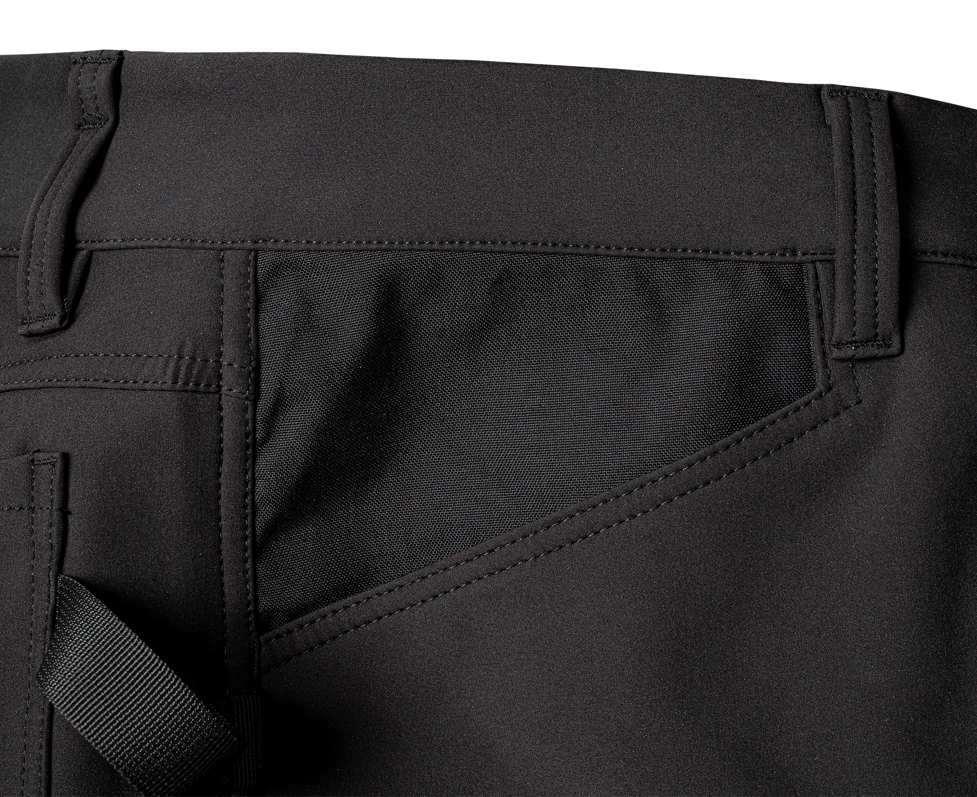 279182_0901180068_REFLECTOS_Trousers_black_yellow_12.png