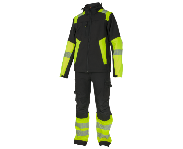 279186_Komplet_REFLECTOS_JACKET_+_TROUSERS_01.png