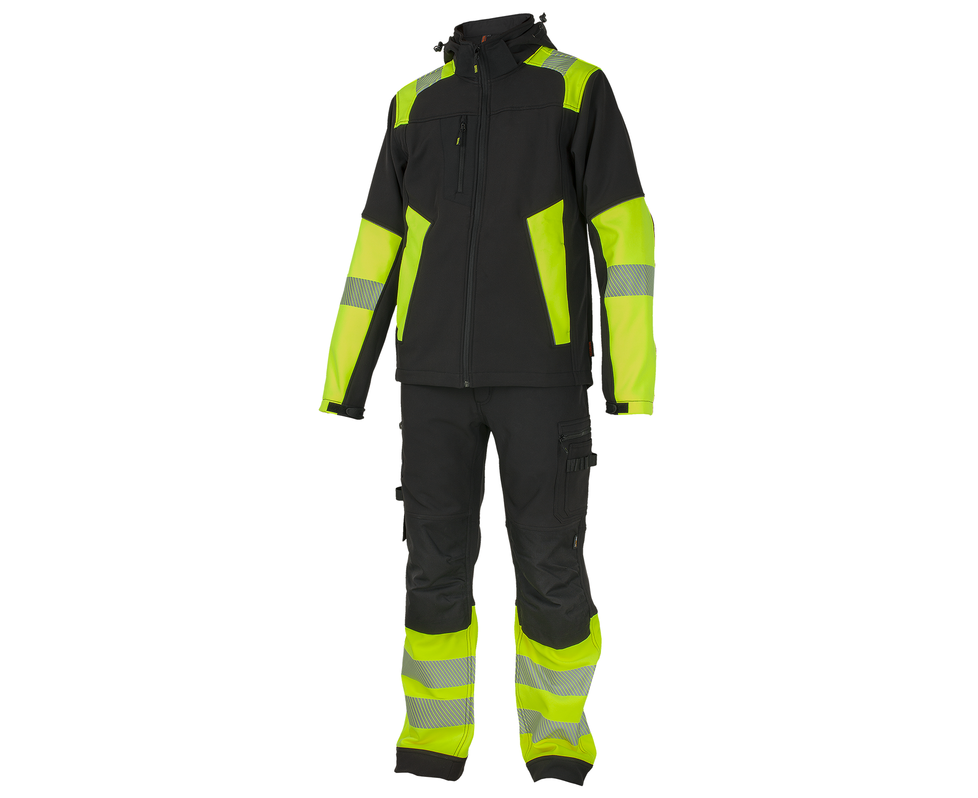 279186_Komplet_REFLECTOS_JACKET_+_TROUSERS_01.png