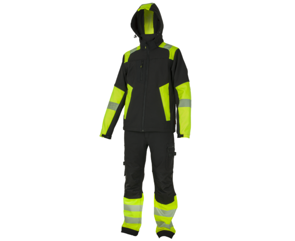 279188_Komplet_REFLECTOS_JACKET_+_TROUSERS_04.png