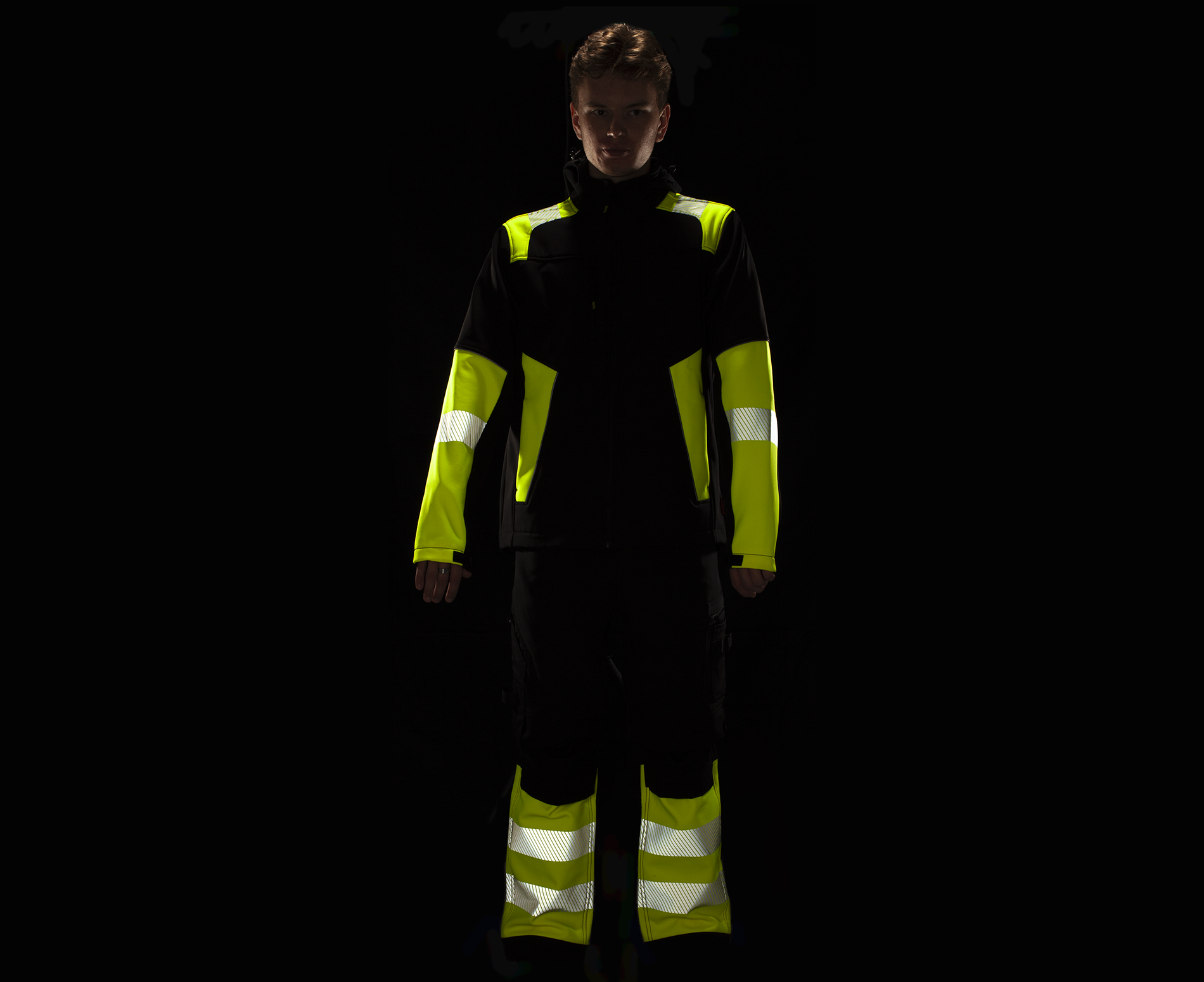 279190_Komplet_REFLECTOS_JACKET_+_TROUSERS_05.png