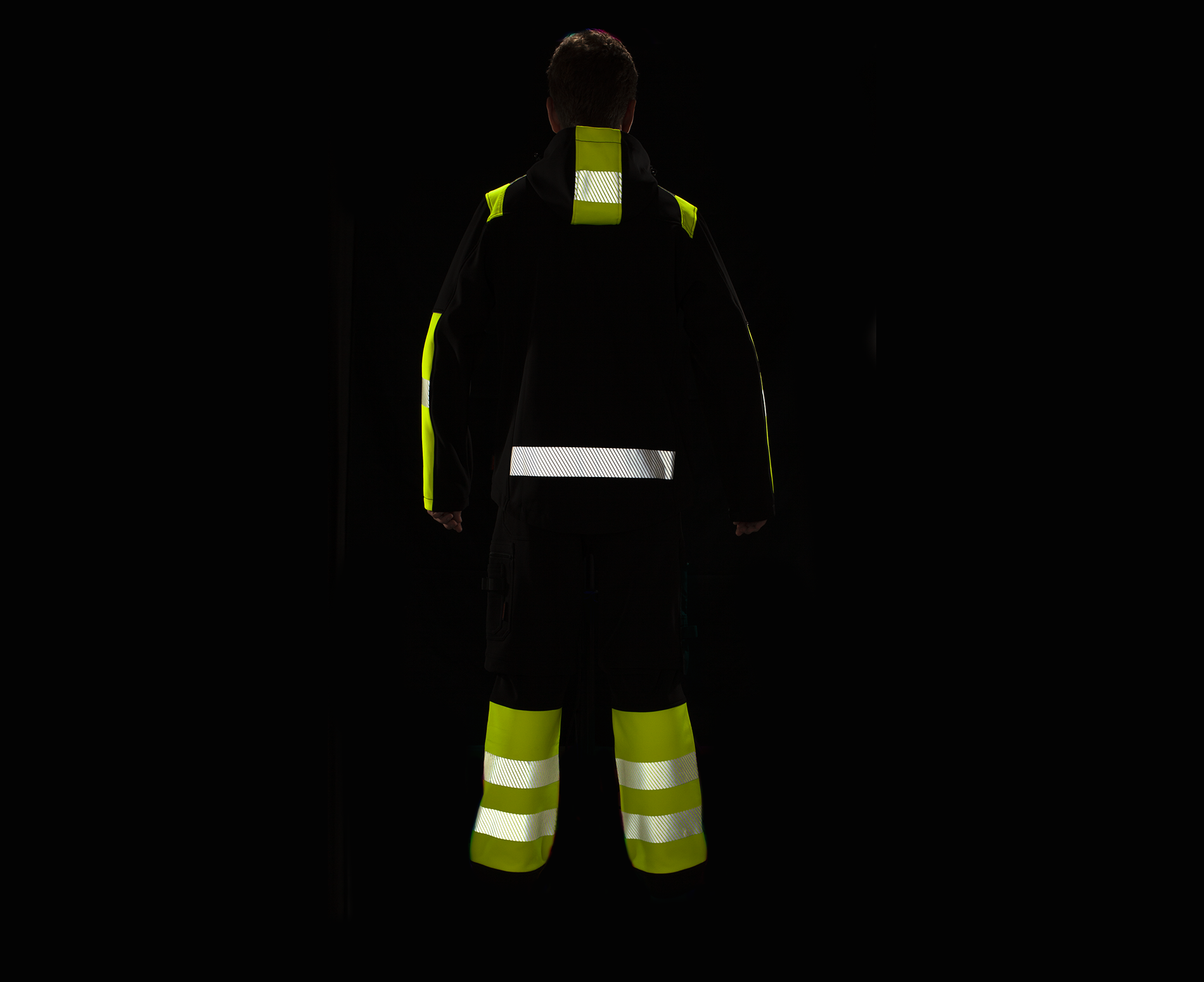 279192_Komplet_REFLECTOS_JACKET_+_TROUSERS_06.png