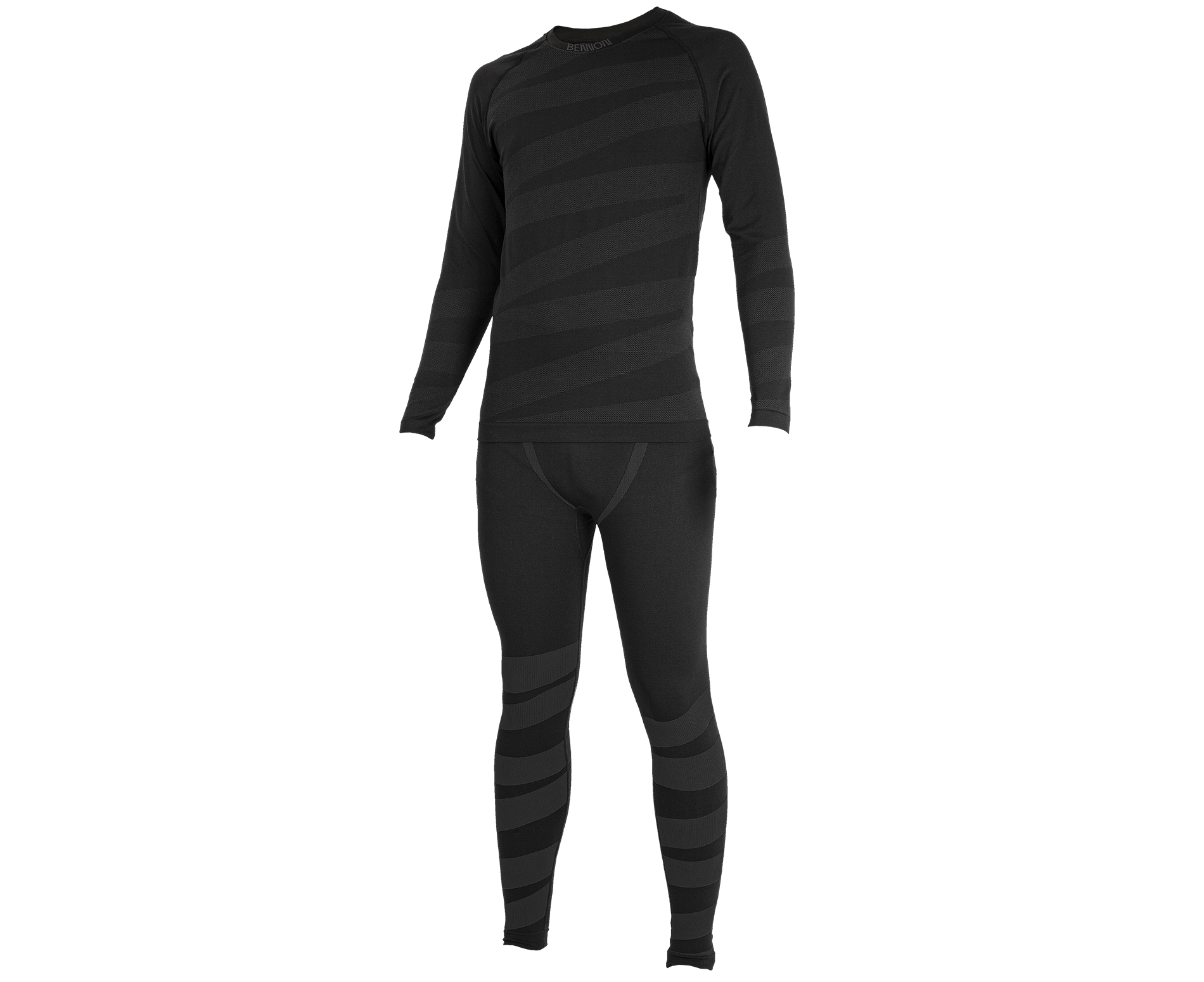 281080_0864110060_FREEDOM_Underwear_black_08.png