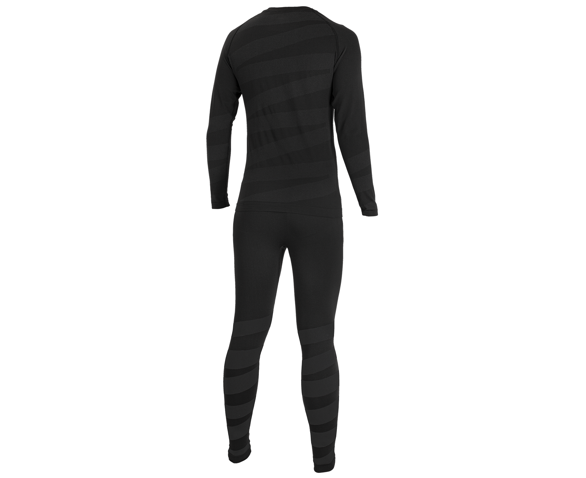281081_0864110060_FREEDOM_Underwear_black_03.png