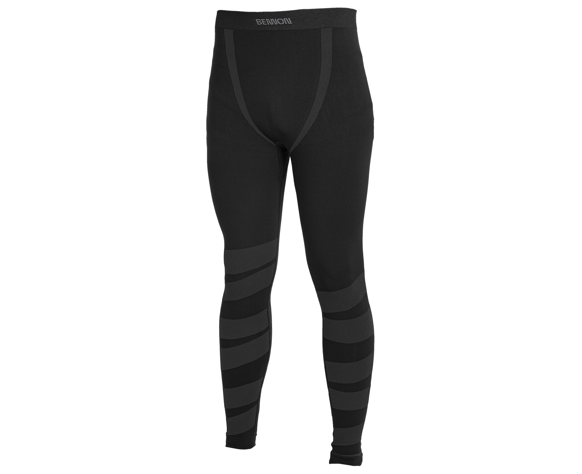 281083_0864110060_FREEDOM_Underwear_black_05.png