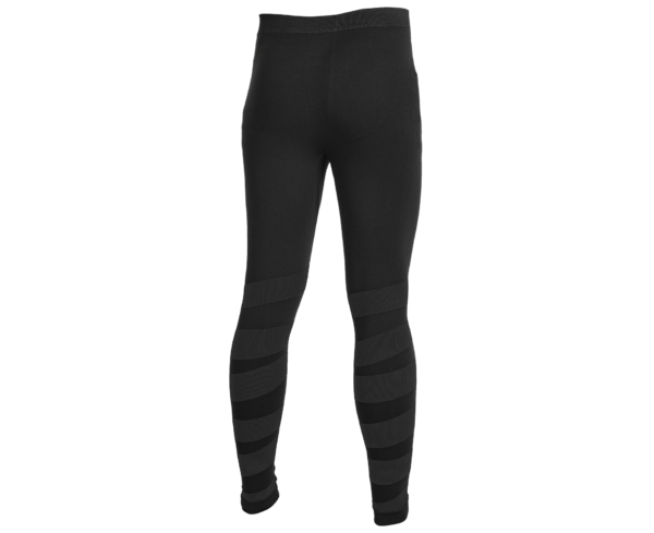 281084_0864110060_FREEDOM_Underwear_black_06.png