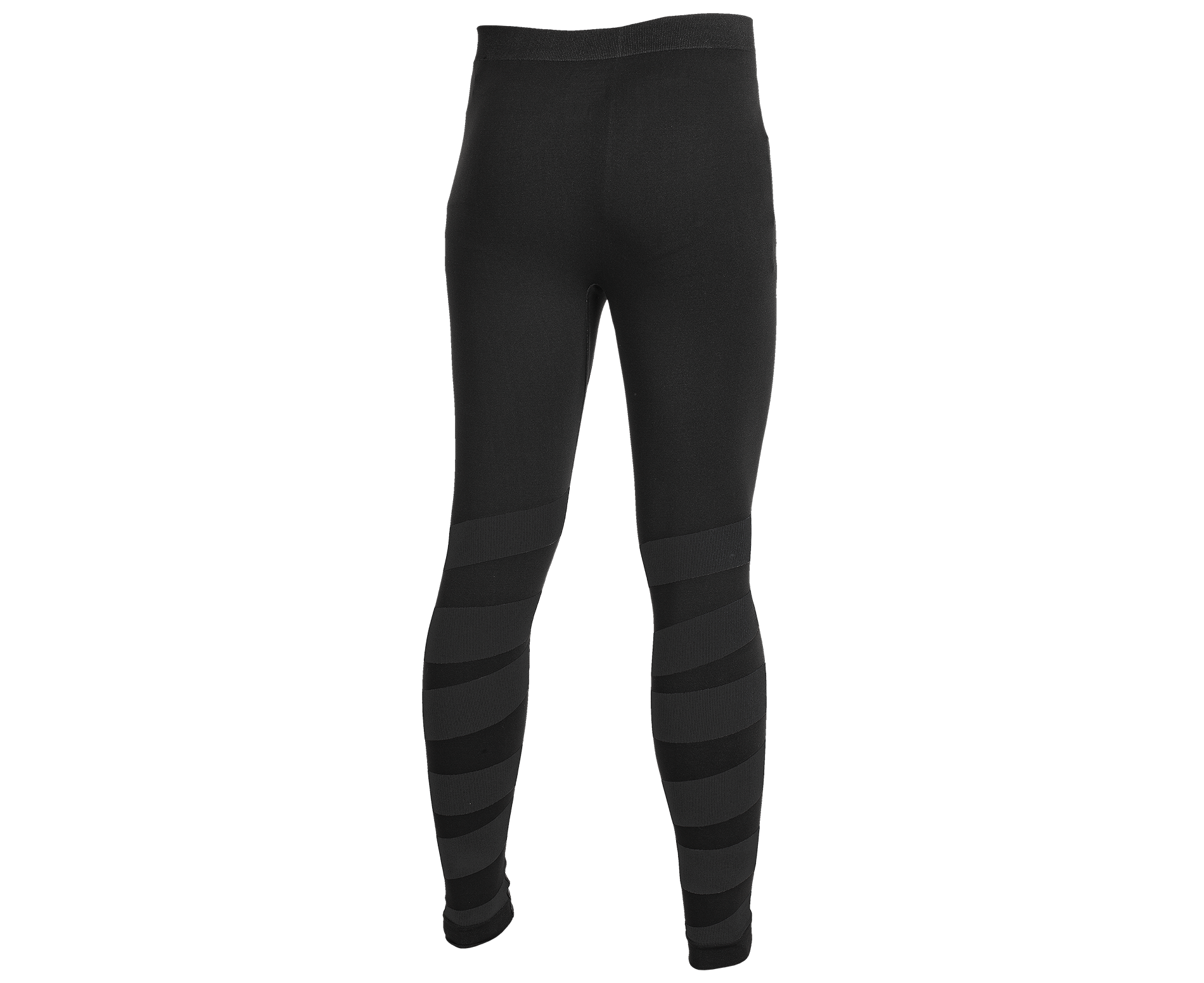281084_0864110060_FREEDOM_Underwear_black_06.png