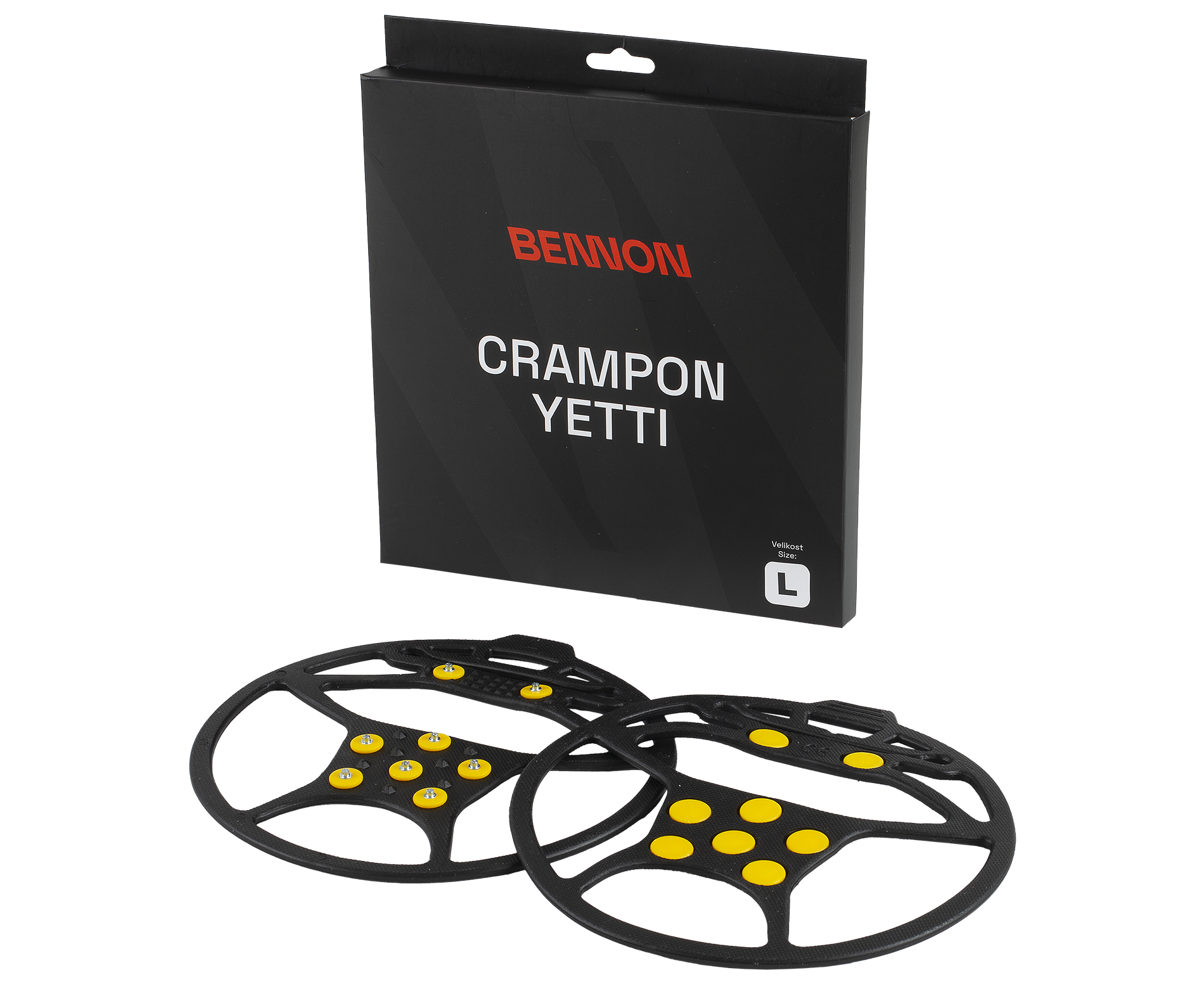 295395_0154000060_CRAMPON_YETTI_M_L_XL_02.png