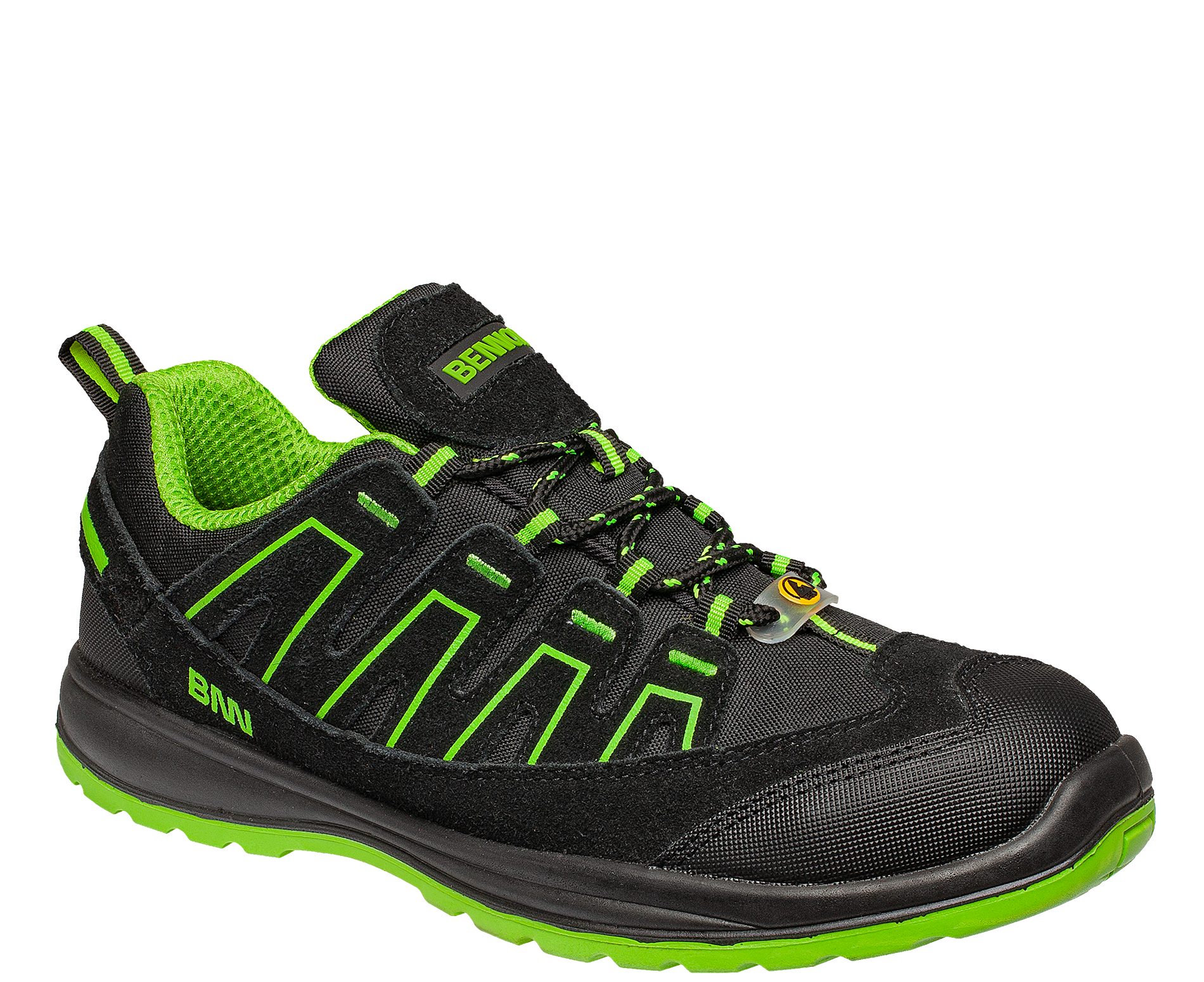 297408_0055030565_ALEGRO_O1P_ESD_Green_Low_4.png