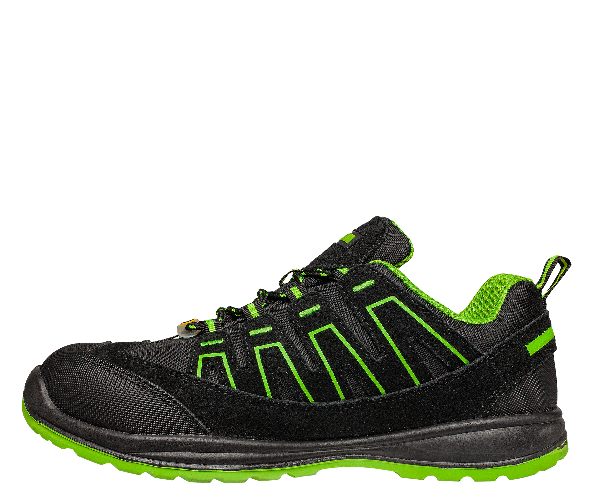 297410_0055030565_ALEGRO_O1P_ESD_Green_Low_2.png