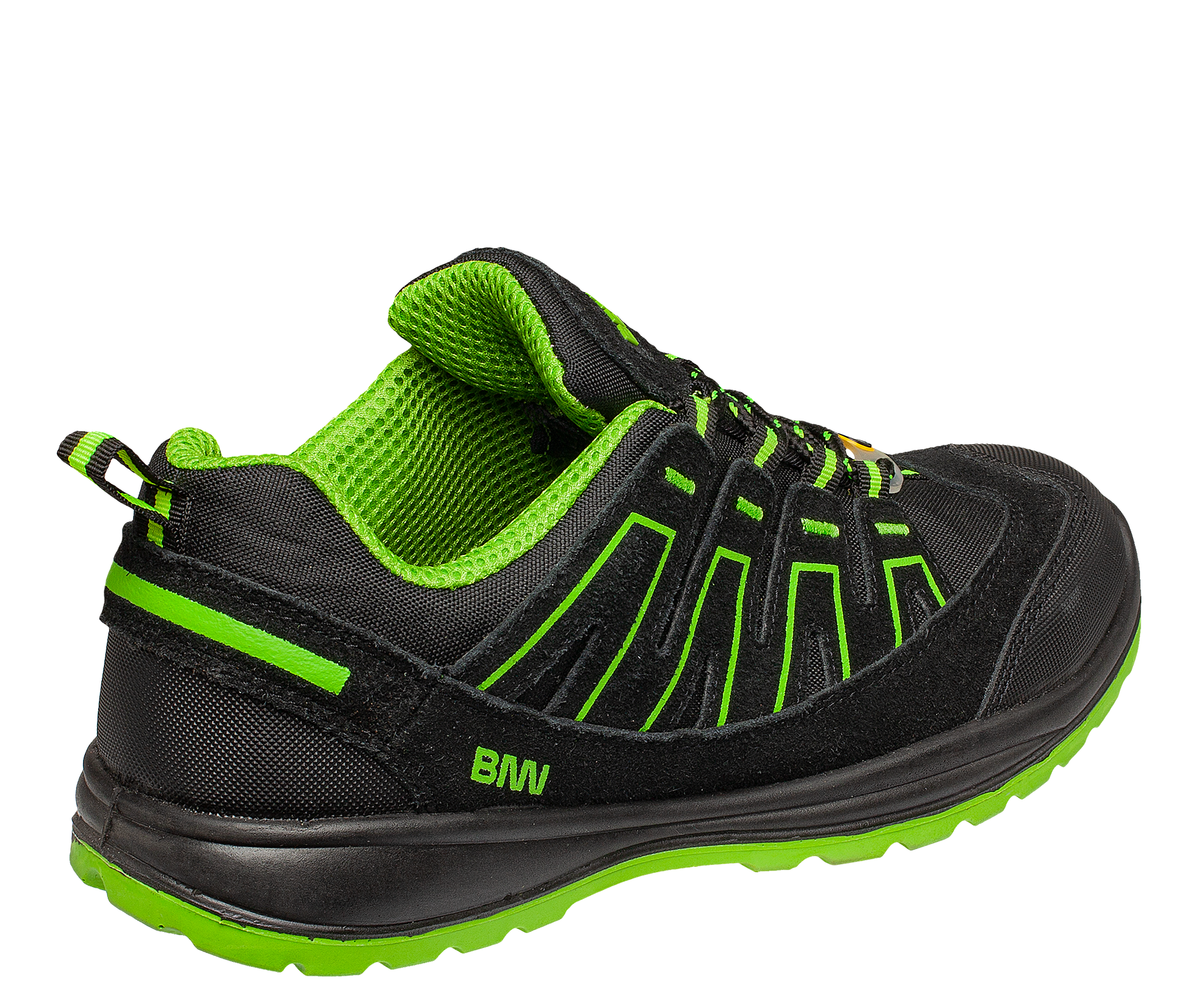 297411_0055030565_ALEGRO_O1P_ESD_Green_Low_6.png