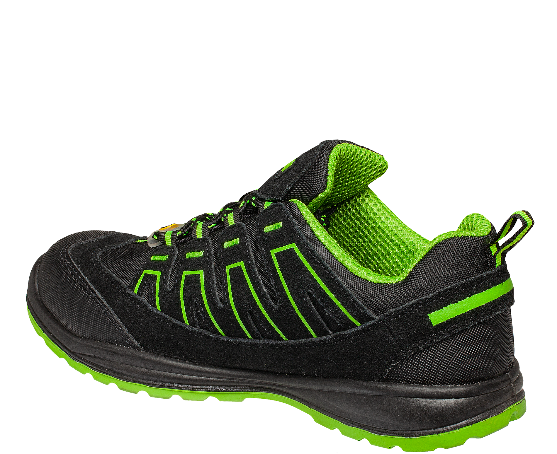 297412_0055030565_ALEGRO_O1P_ESD_Green_Low_5.png