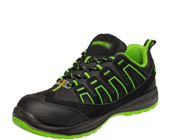 297413_0055030565_ALEGRO_O1P_ESD_Green_Low_3.png