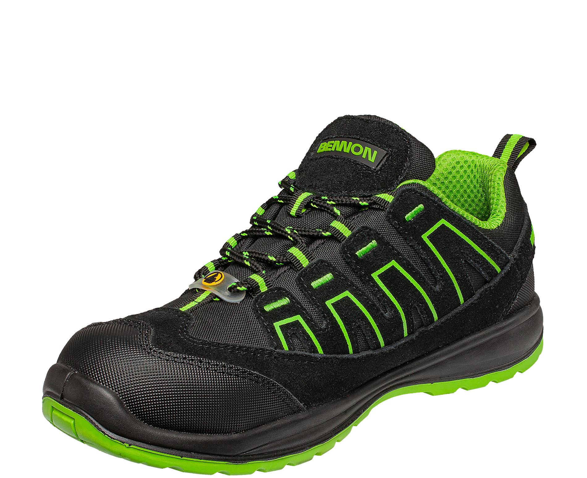 297413_0055030565_ALEGRO_O1P_ESD_Green_Low_3.png