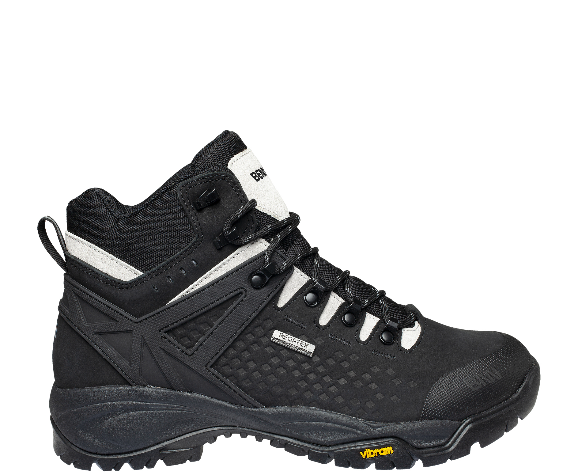 297418_0697040260_FILIPO_XTR_O2_High_1.png