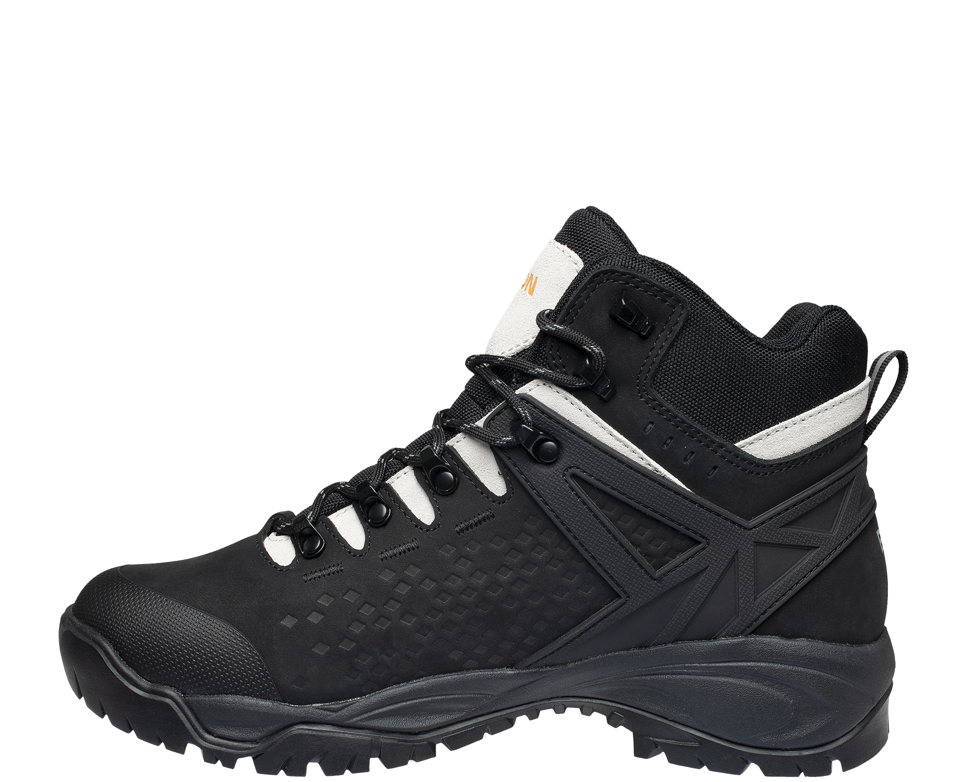 297421_0697040260_FILIPO_XTR_O2_High_2.png
