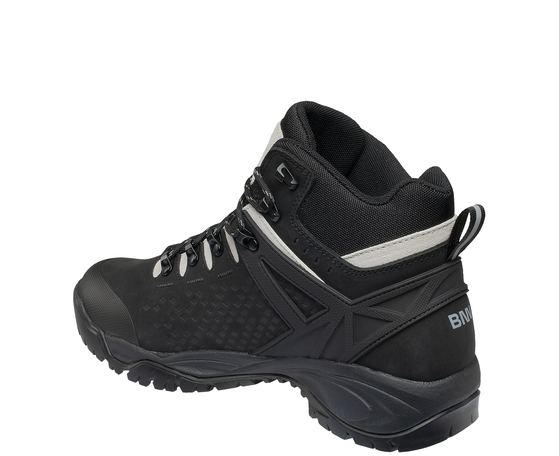 297423_0697040260_FILIPO_XTR_O2_High_5.png