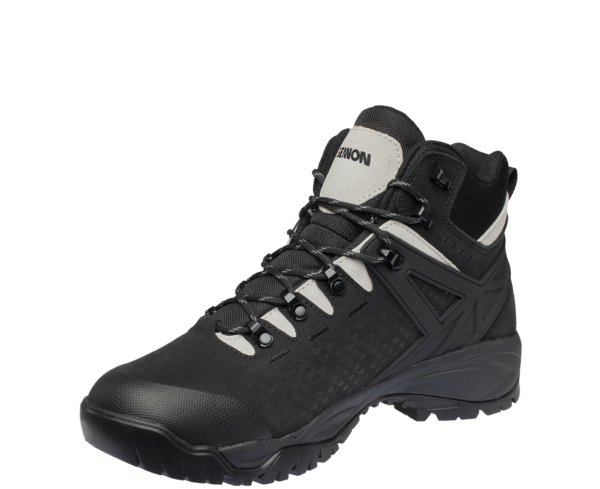 297424_0697040260_FILIPO_XTR_O2_High_4.png