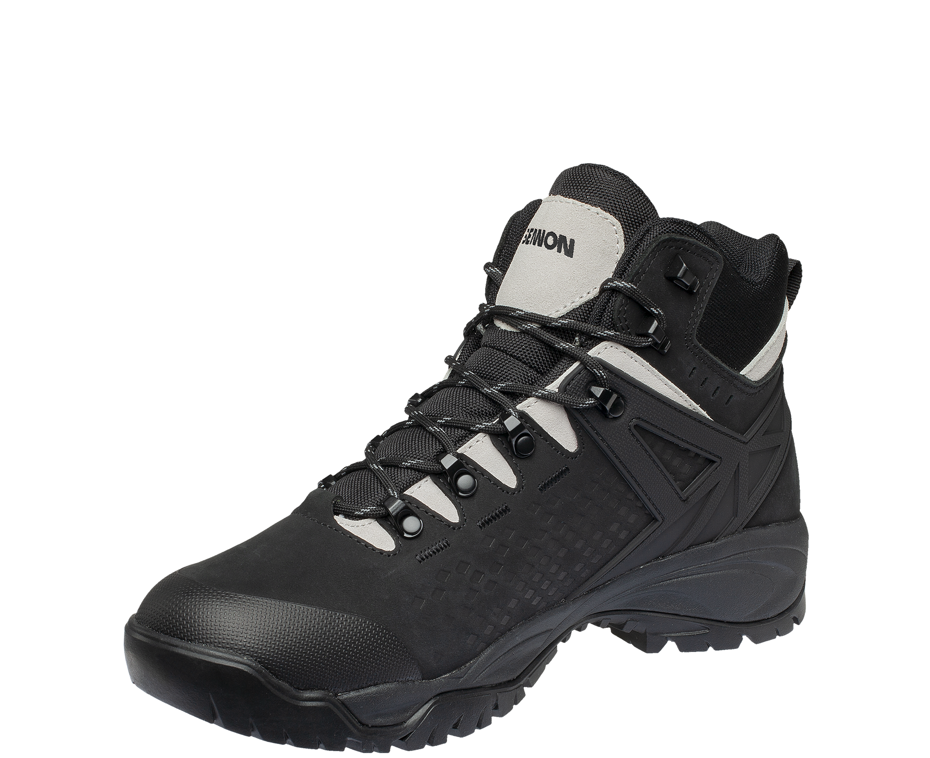 297424_0697040260_FILIPO_XTR_O2_High_4.png