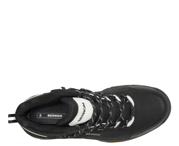 297425_0697040260_FILIPO_XTR_O2_High_8.png