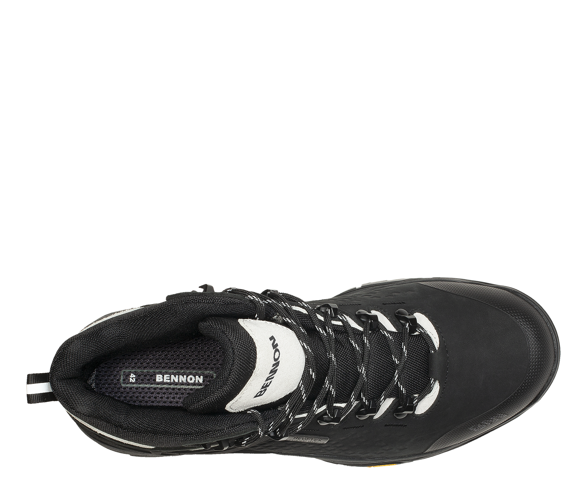 297425_0697040260_FILIPO_XTR_O2_High_8.png