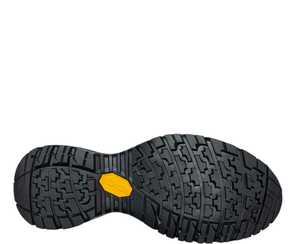 297426_0697040260_BENNON_FILIPO_02_HIGH__02.png