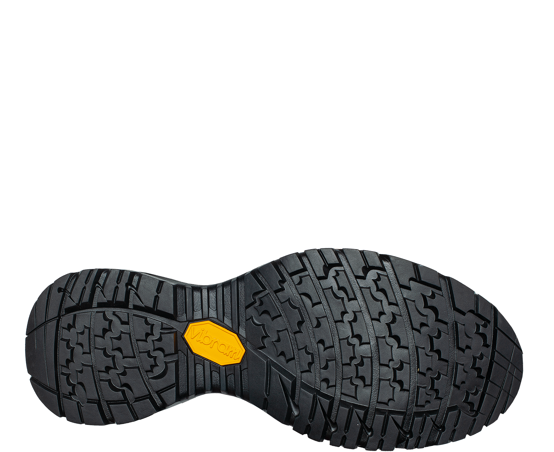 297426_0697040260_BENNON_FILIPO_02_HIGH__02.png