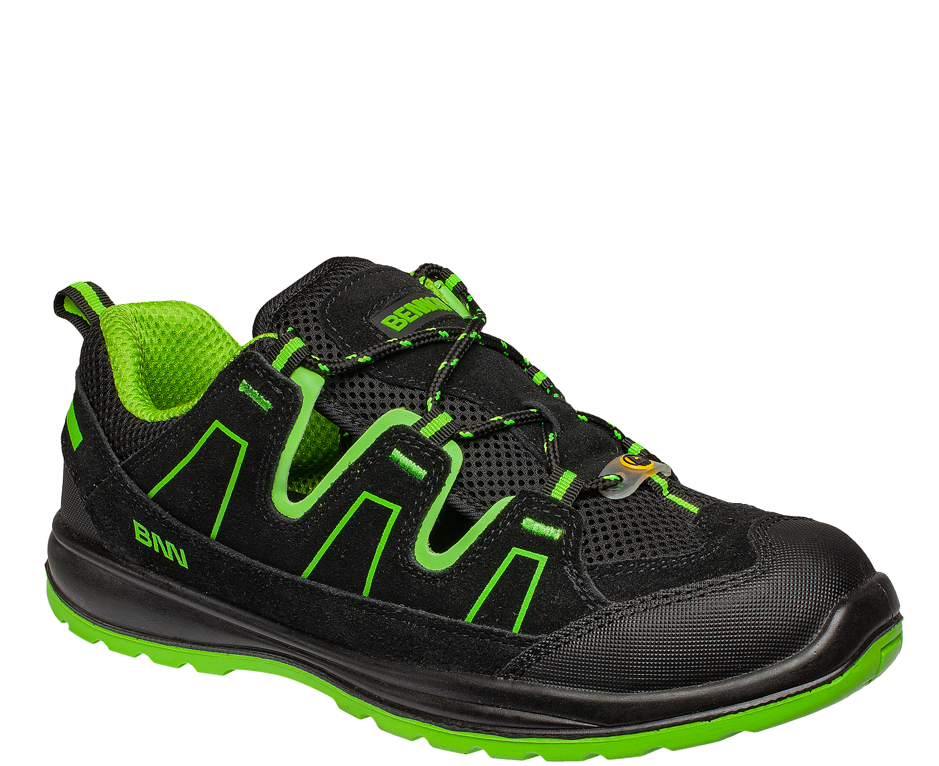 297907_0058020765_ALEGRO_S1_ESD_Green_Sandal_3.png