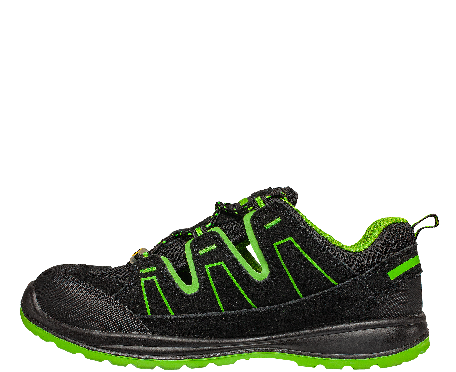 297909_0058020765_ALEGRO_S1_ESD_Green_Sandal_2.png