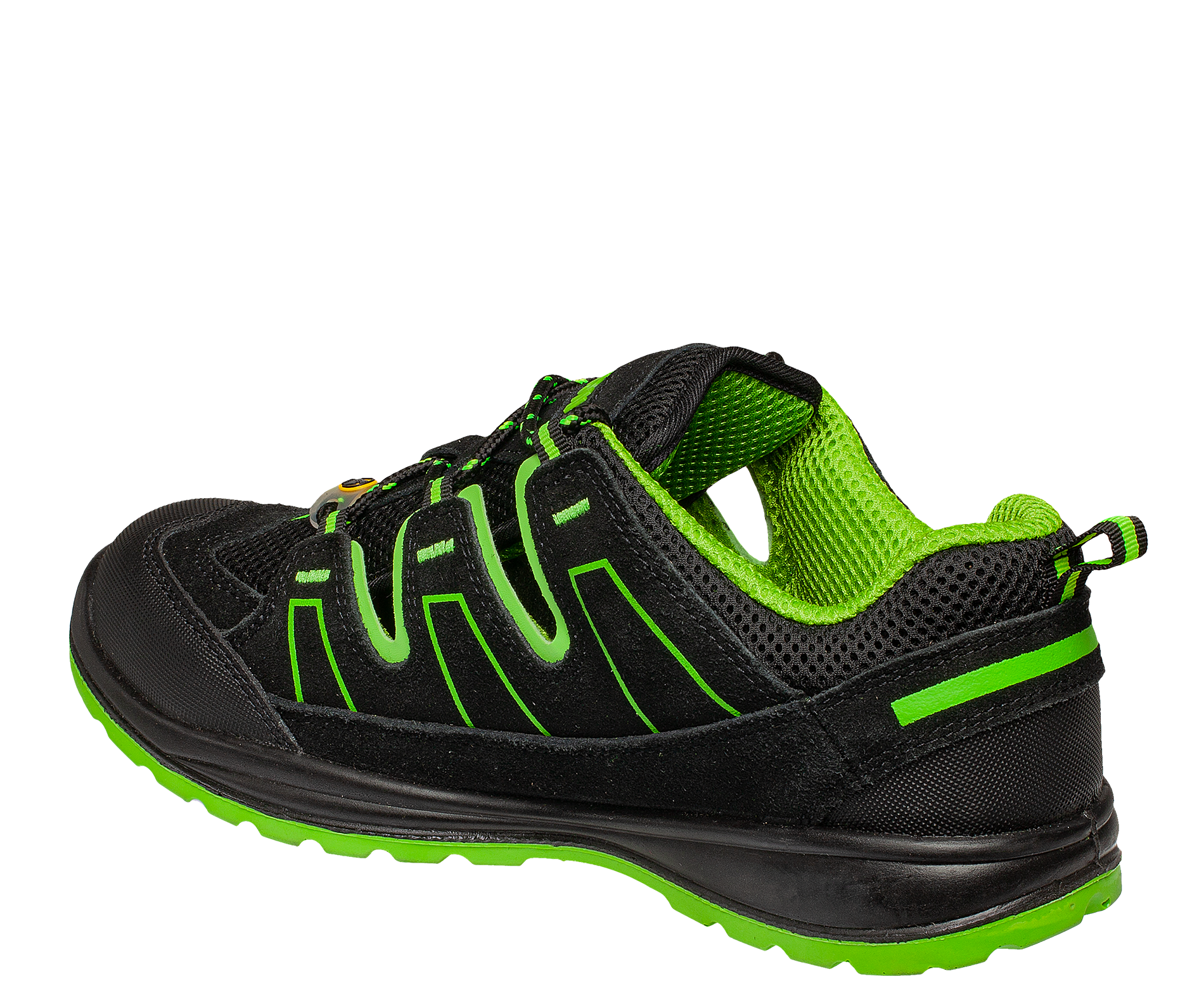 297911_0058020765_ALEGRO_S1_ESD_Green_Sandal_5.png