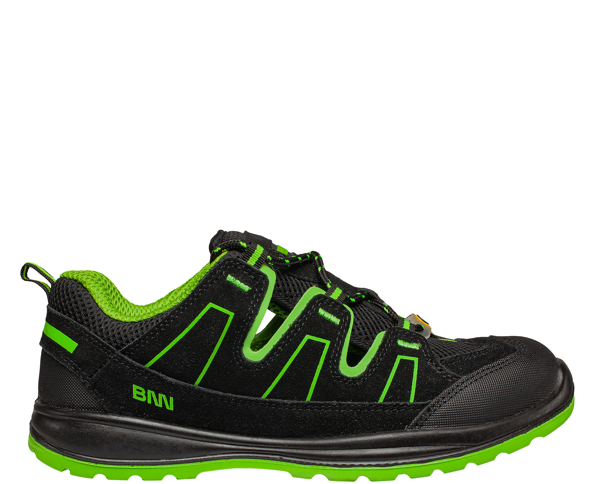 297916_0059021065_ALEGRO_S1P_ESD_Green_Sandal_1.png