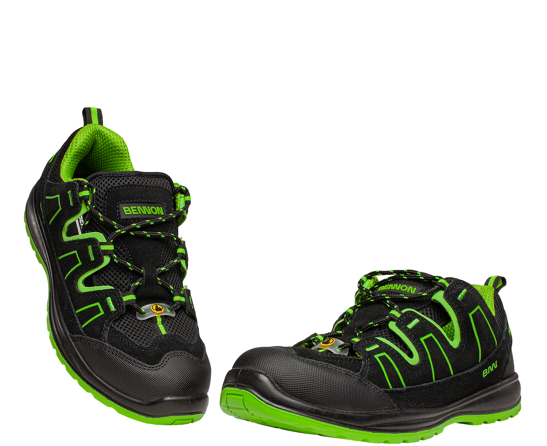 297918_0059021065_ALEGRO_S1P_ESD_Green_Sandal_7.png