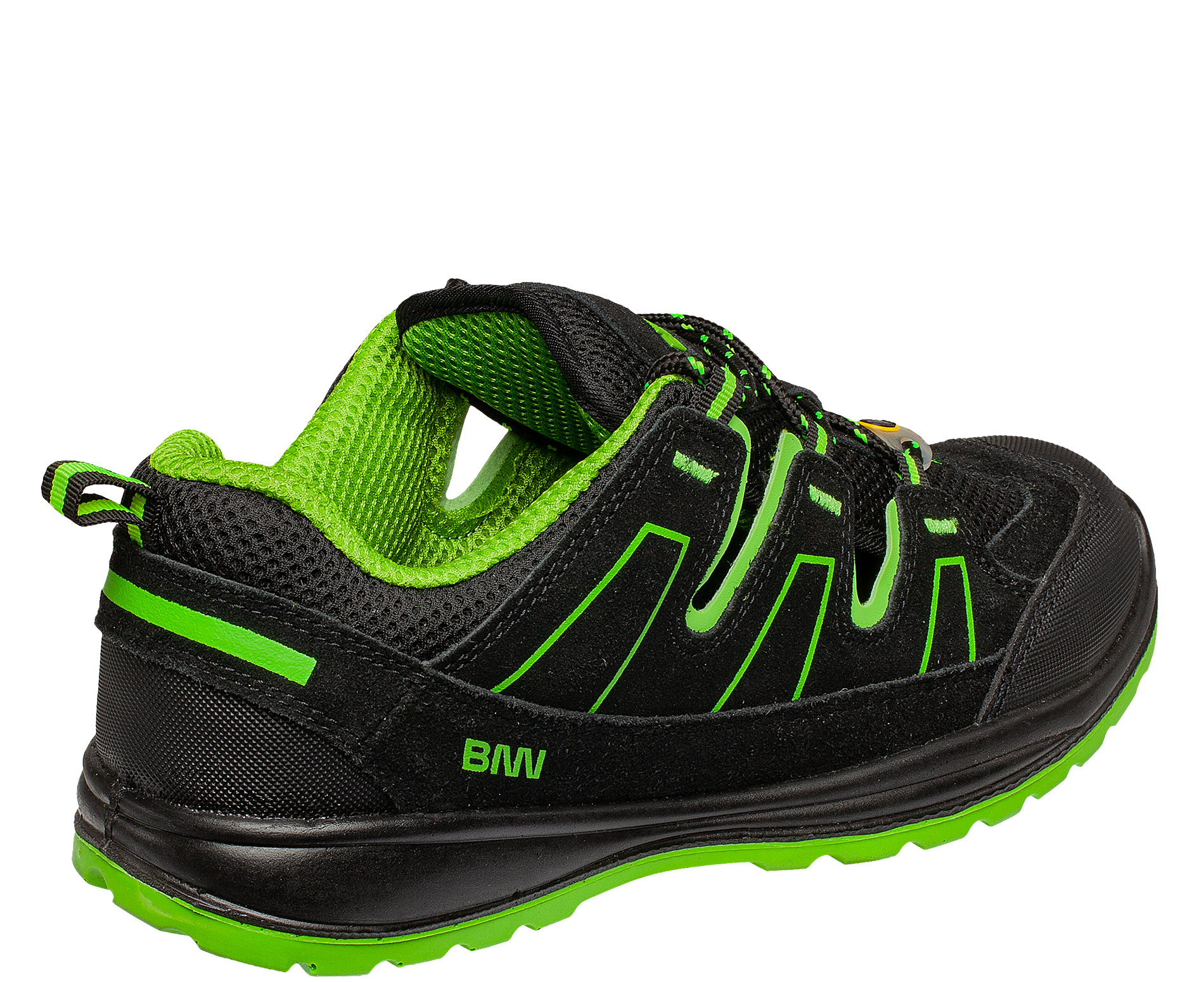 297920_0059021065_ALEGRO_S1P_ESD_Green_Sandal_6.png
