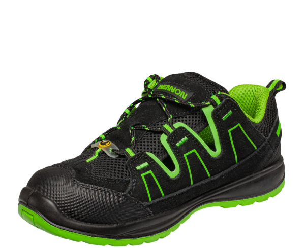 297922_0059021065_ALEGRO_S1P_ESD_Green_Sandal_4.png