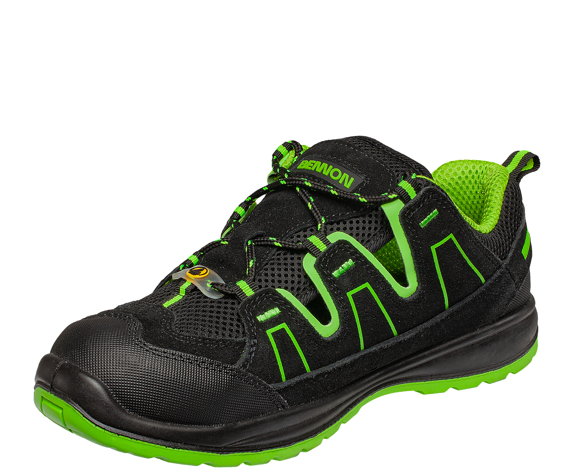 297922_0059021065_ALEGRO_S1P_ESD_Green_Sandal_4.png