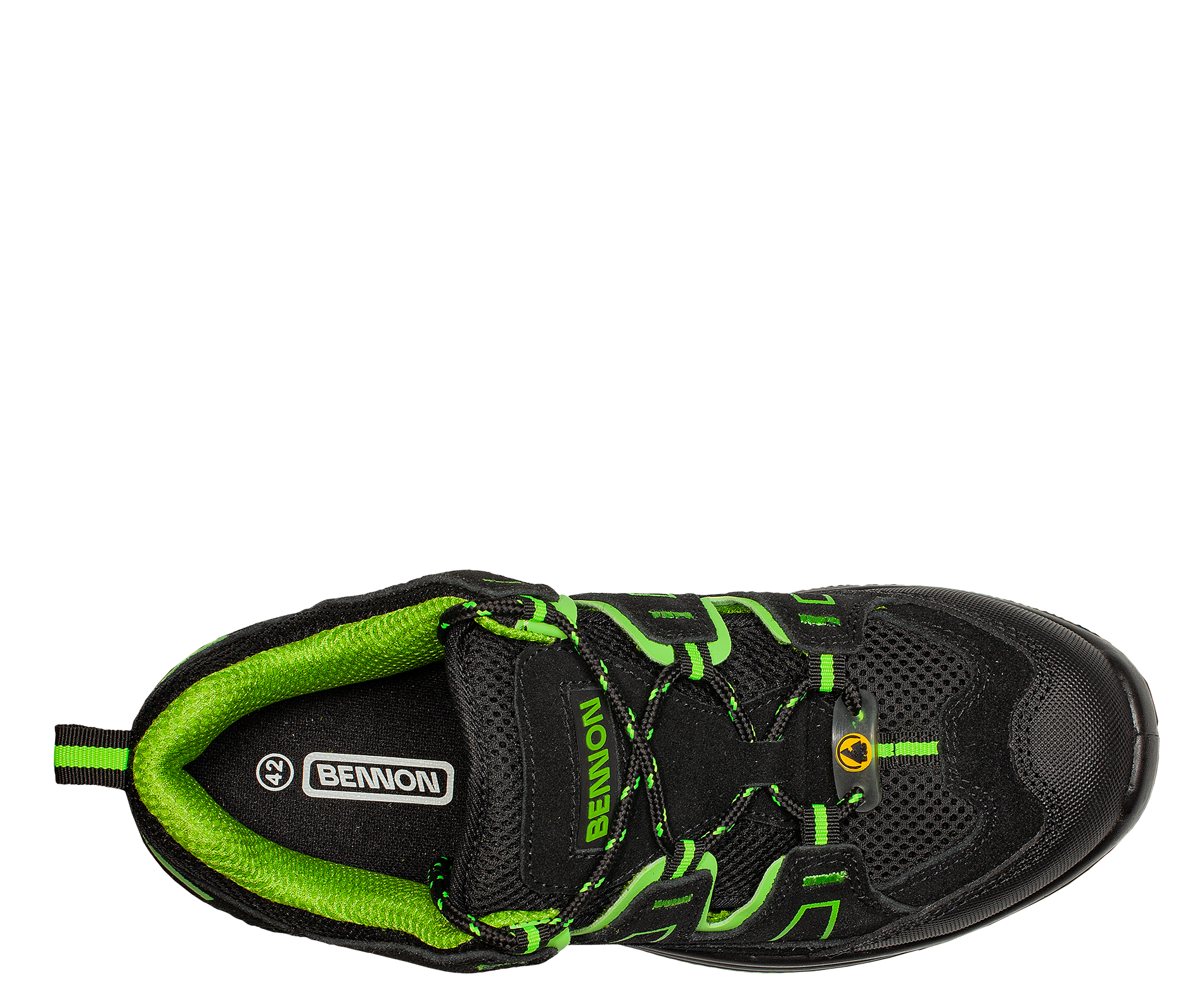 297923_0059021065_ALEGRO_S1P_ESD_Green_Sandal_8.png