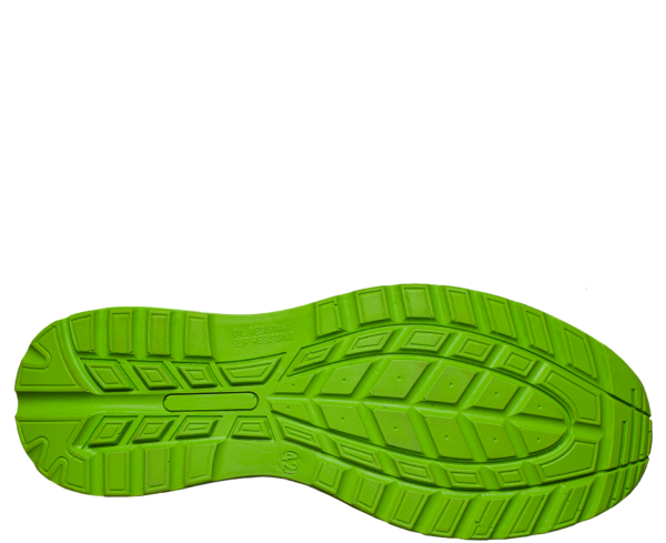 297924_0059021065_ALEGRO_S1P_ESD_Green_Sandal_9.png