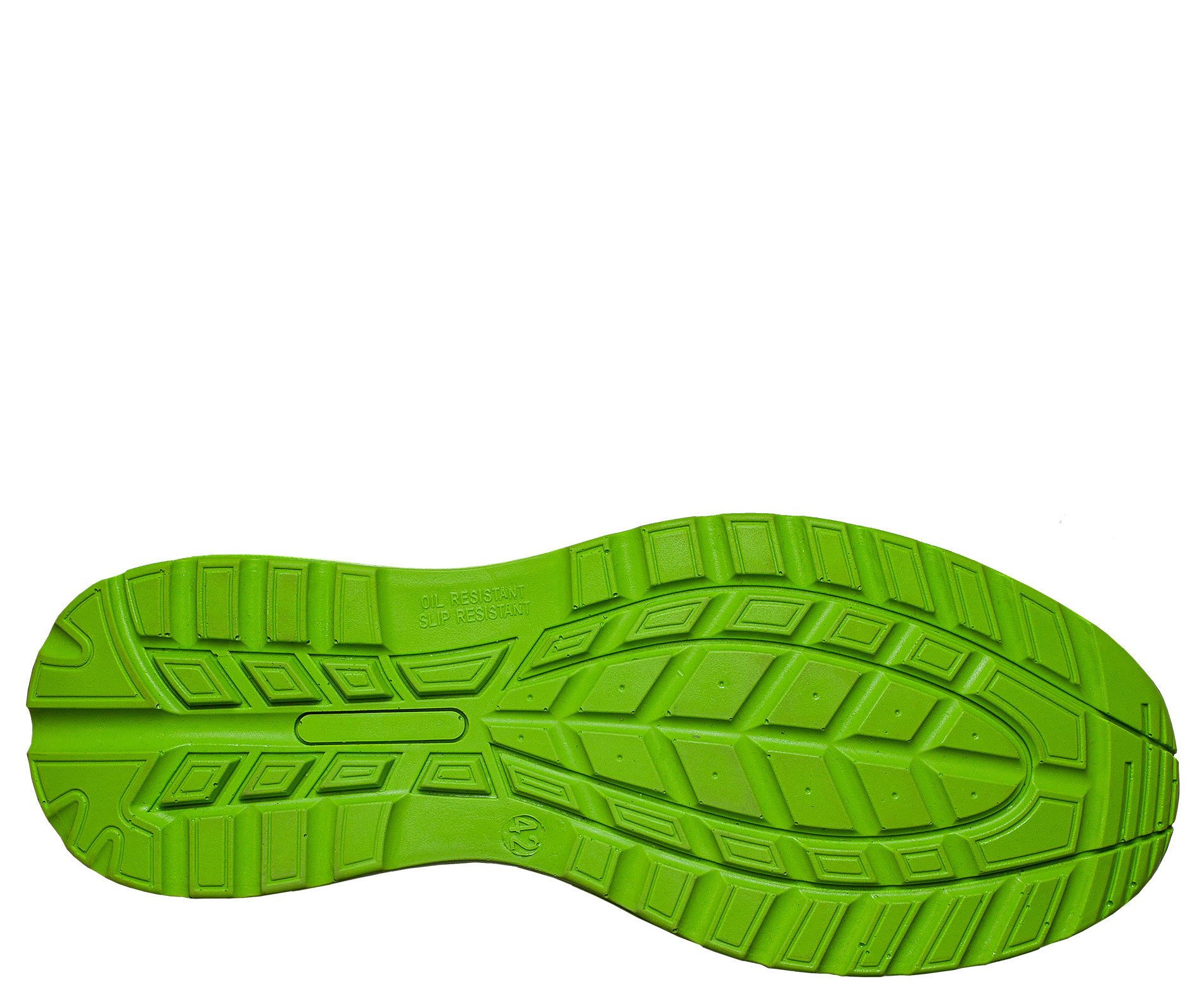 297924_0059021065_ALEGRO_S1P_ESD_Green_Sandal_9.png