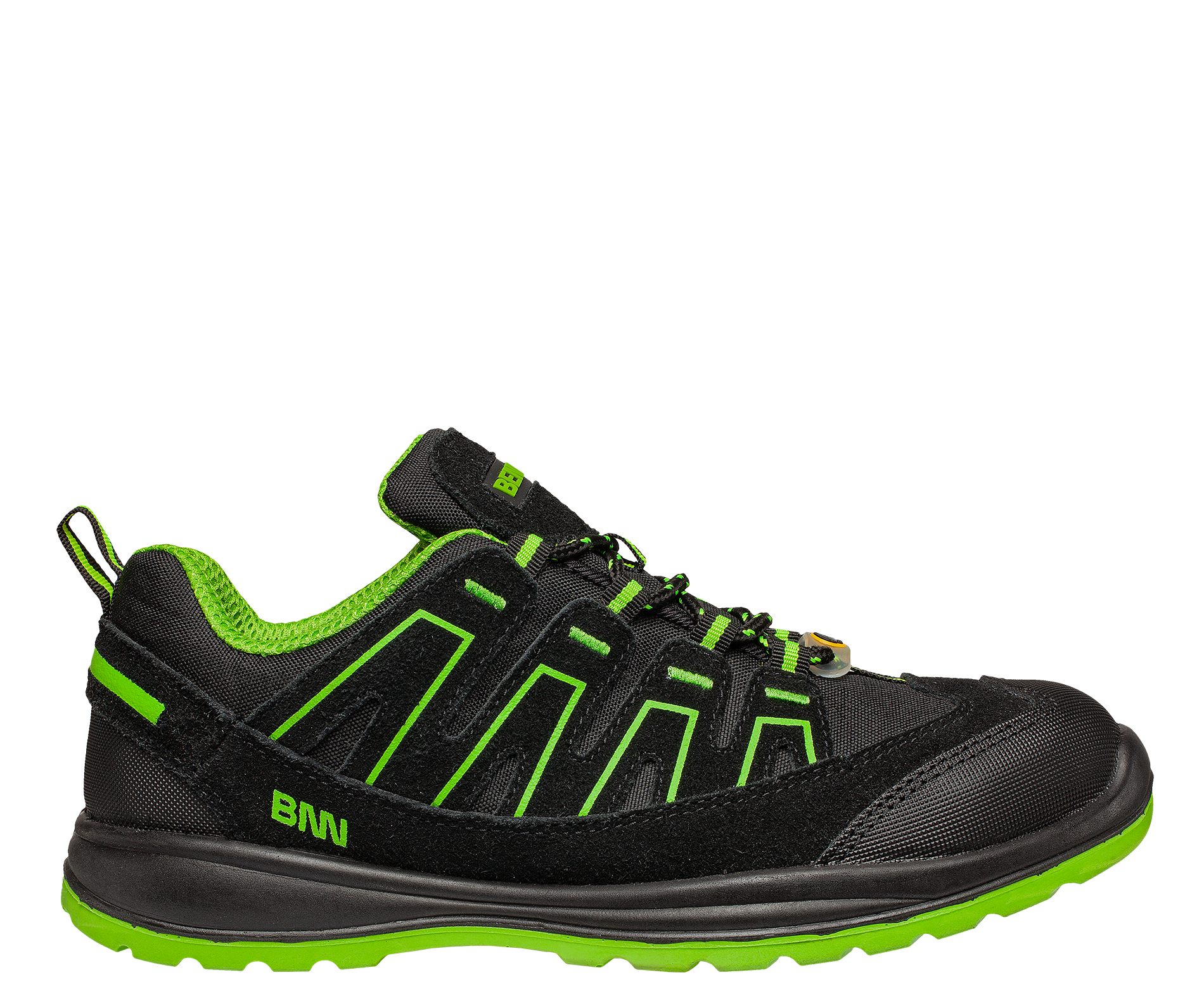 297937_0064031065_ALEGRO_S1P_ESD_Green_Low_2.png