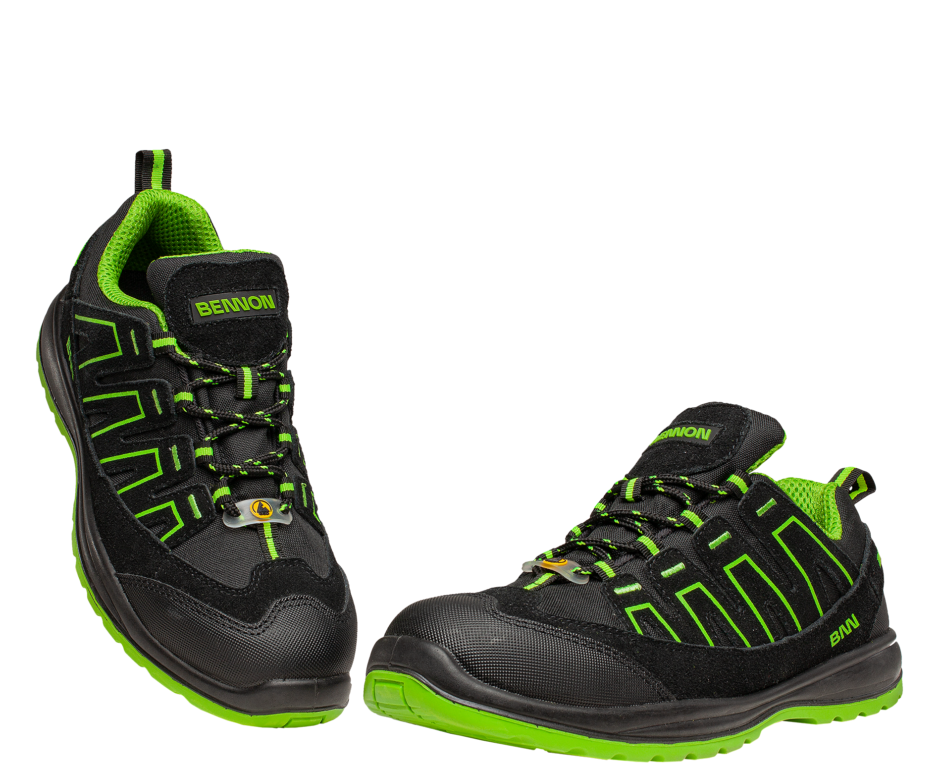 297939_0064031065_ALEGRO_S1P_ESD_Green_Low_8.png