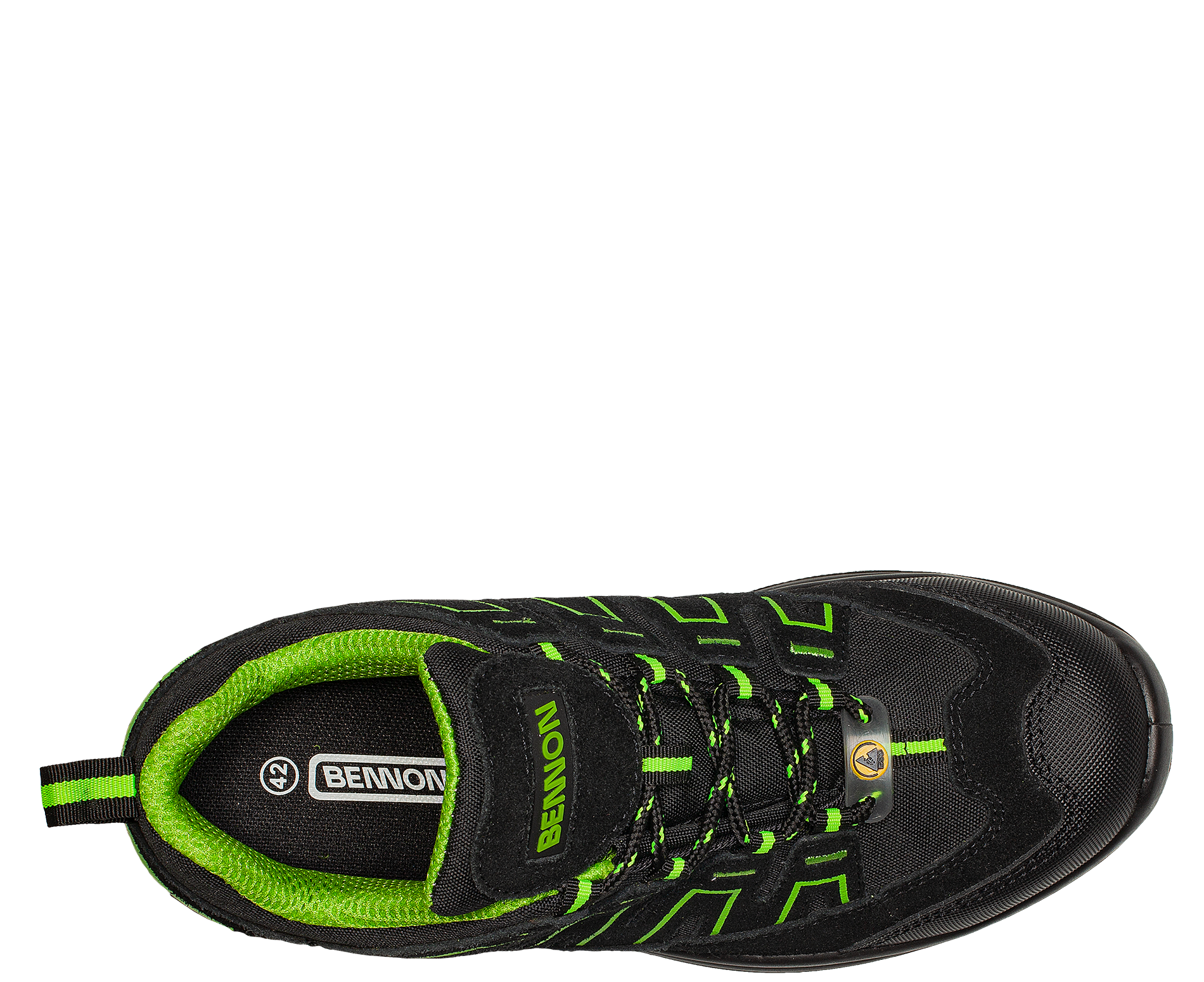 297945_0064031065_ALEGRO_S1P_ESD_Green_Low_9.png