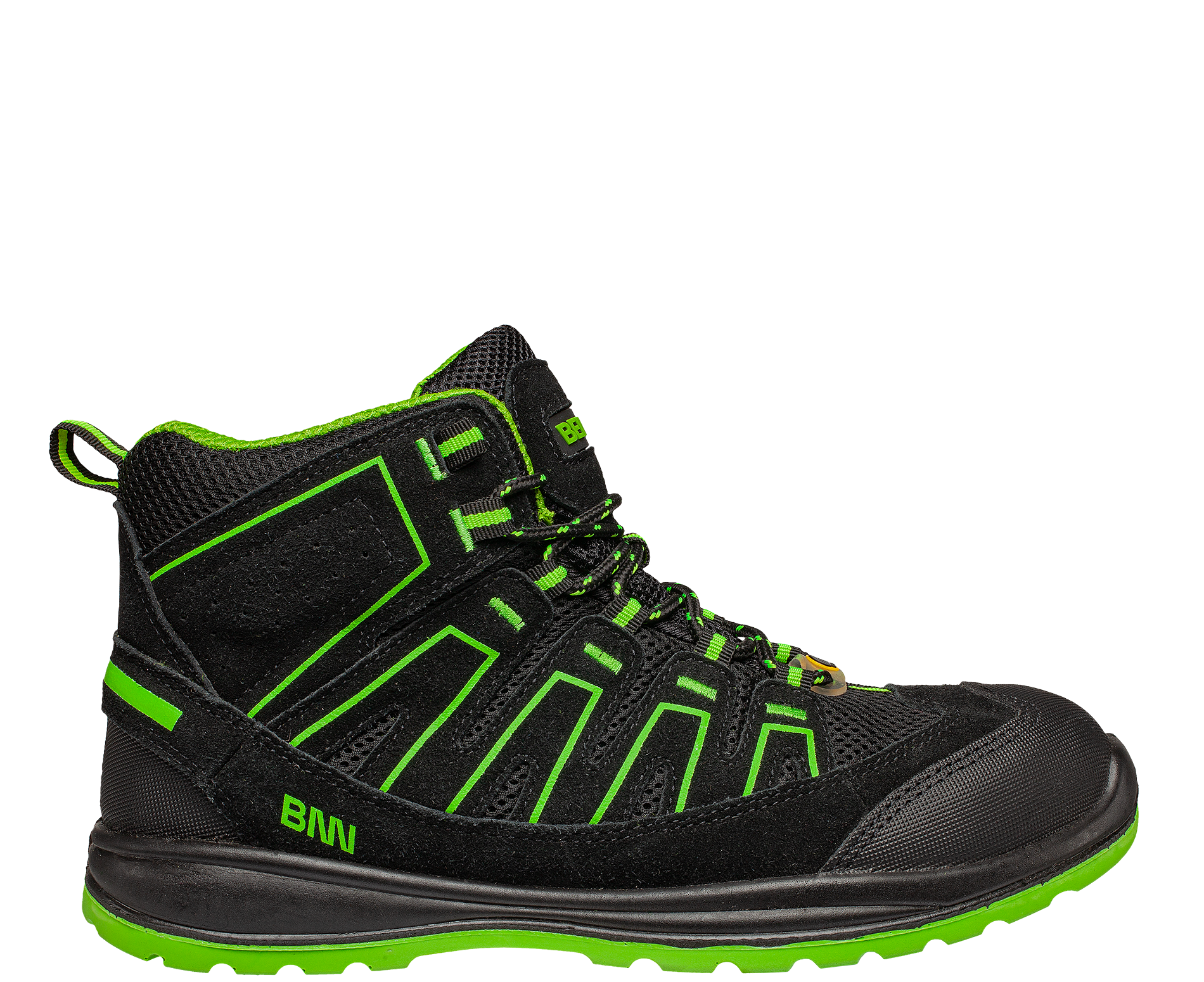 297975_0082041065_ALEGRO_S1P_ESD_Green_High_1.png