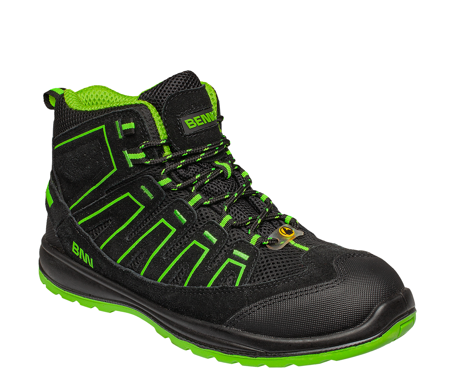 297976_0082041065_ALEGRO_S1P_ESD_Green_High_3.png