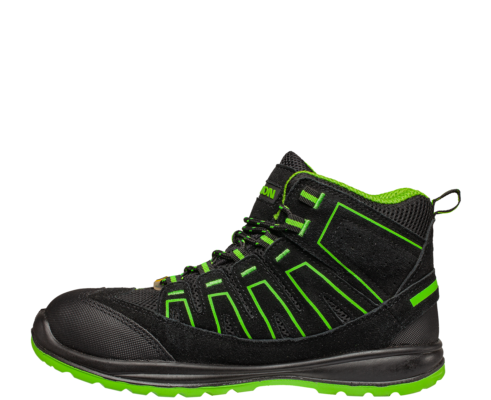 297980_0082041065_ALEGRO_S1P_ESD_Green_High_2.png