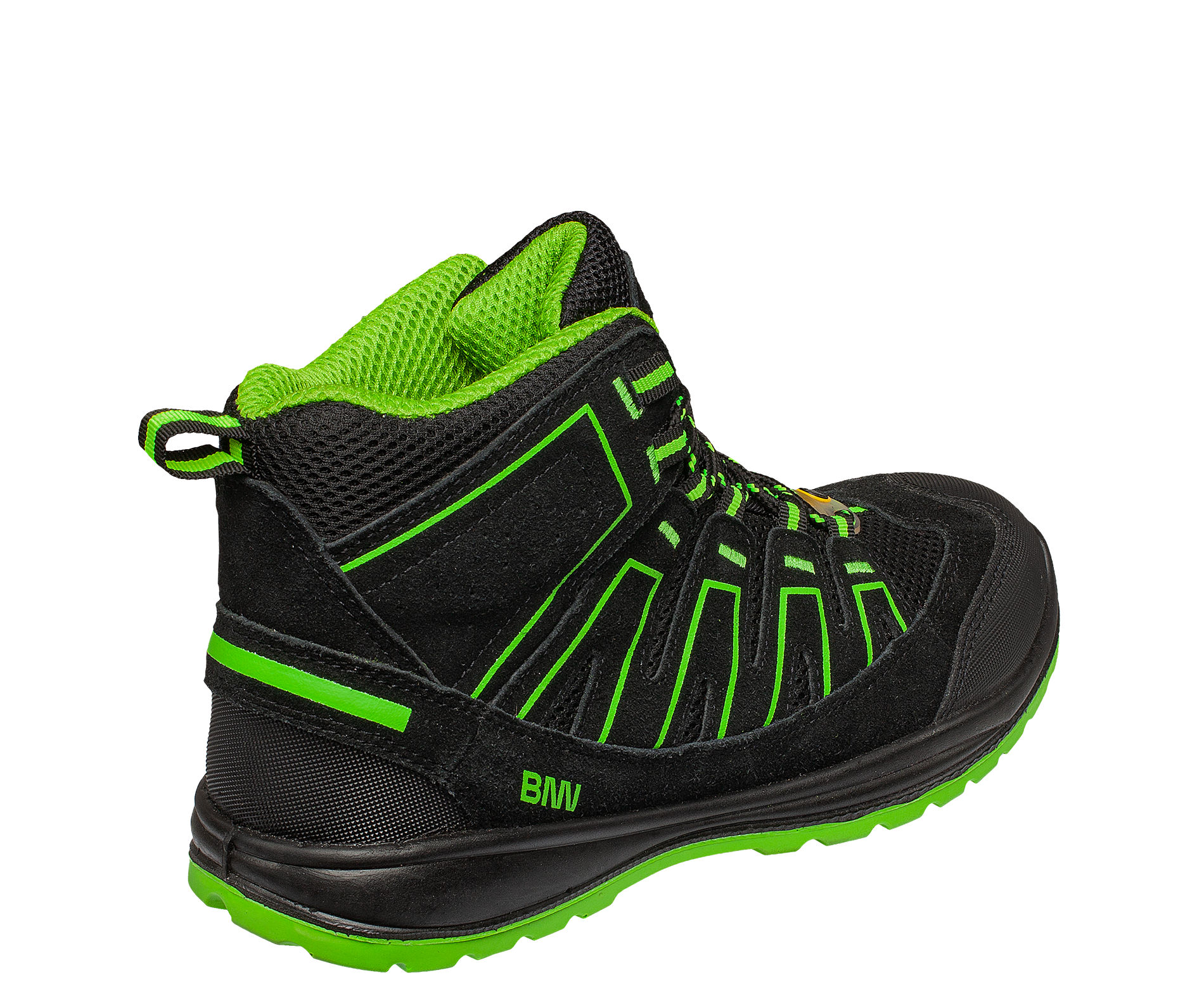 297981_0082041065_ALEGRO_S1P_ESD_Green_High_6.png