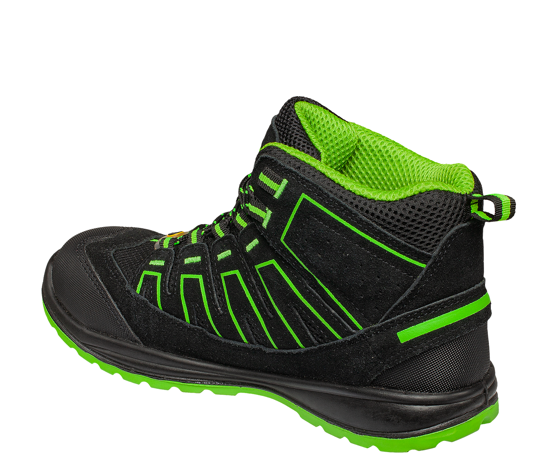 297982_0082041065_ALEGRO_S1P_ESD_Green_High_5.png