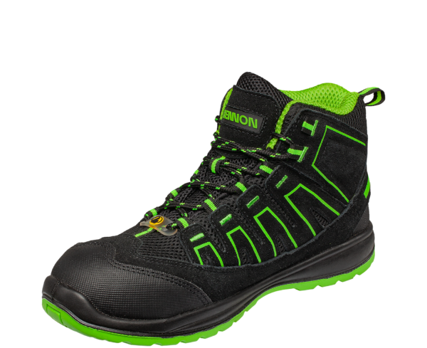 297983_0082041065_ALEGRO_S1P_ESD_Green_High_4.png