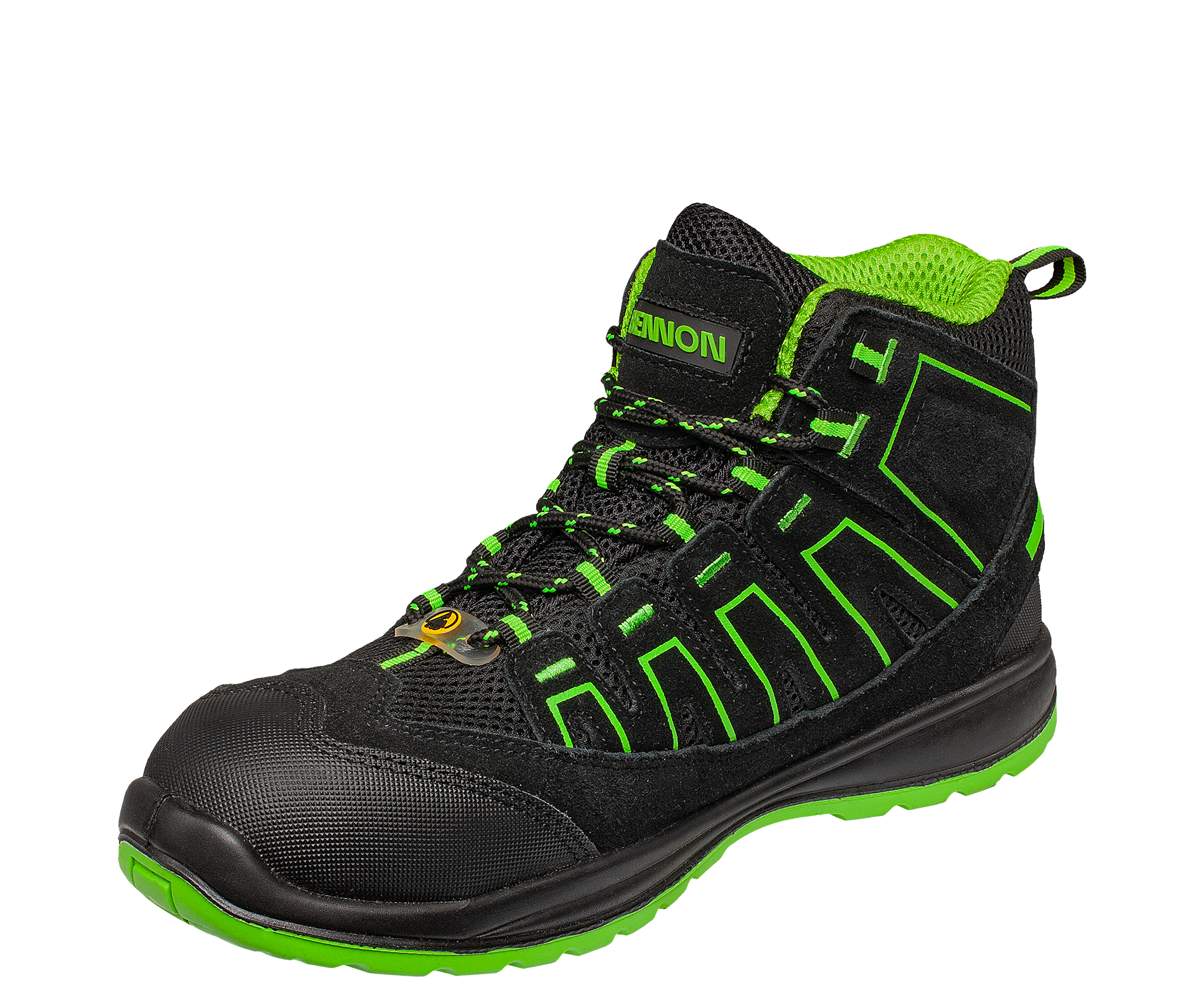 297983_0082041065_ALEGRO_S1P_ESD_Green_High_4.png