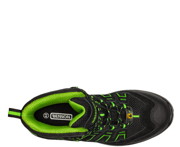 297984_0082041065_ALEGRO_S1P_ESD_Green_High_8.png