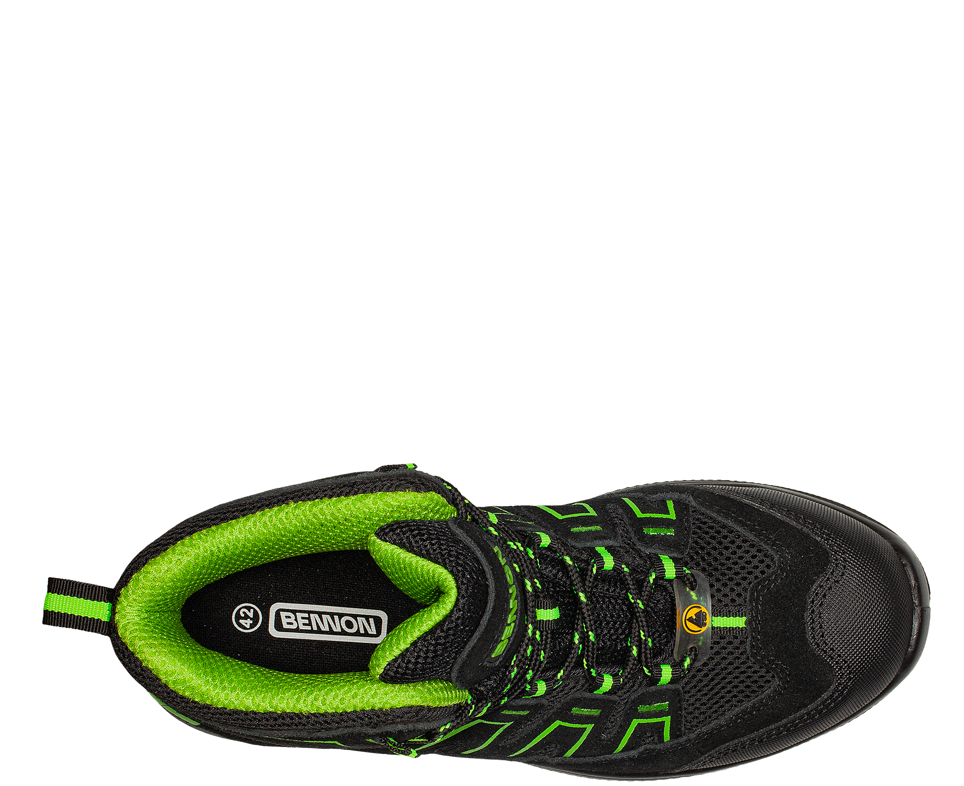 297984_0082041065_ALEGRO_S1P_ESD_Green_High_8.png